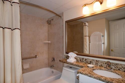 casa del mar beachfront suites