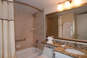 casa del mar beachfront suites