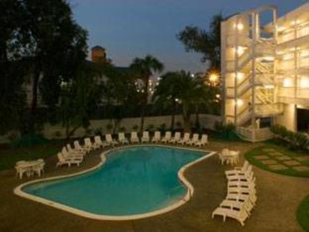 casa del mar beachfront suites