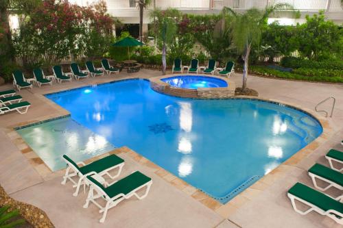 casa del mar beachfront suites
