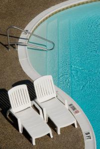 casa del mar beachfront suites