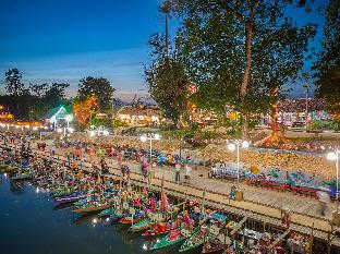 hat yai