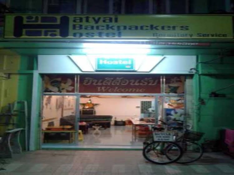 hat yai