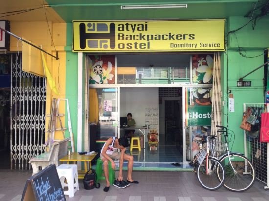 hat yai