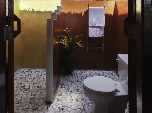 tamsabai resort chumphon