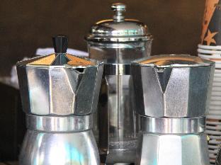 tamsabai resort chumphon