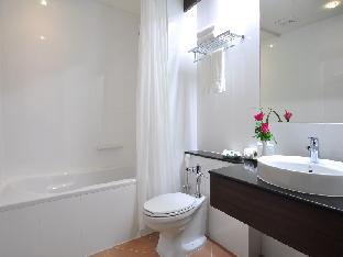 the color hotel hat yai