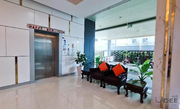 udee living place hat yai