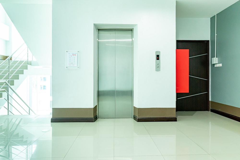 udee living place hat yai