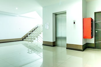 udee living place hat yai