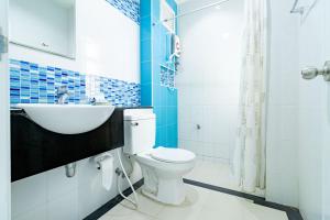 udee living place hat yai