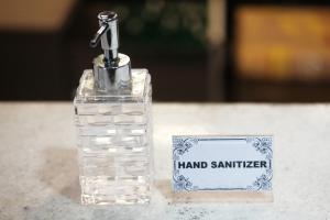 udee living place hat yai