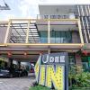 udee living place hat yai