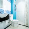 udee living place hat yai