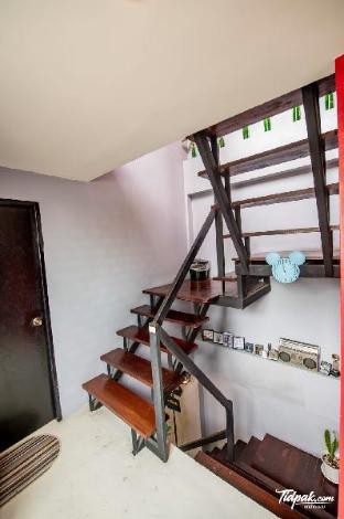 get guesthouse hat yai