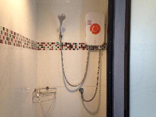 get guesthouse hat yai