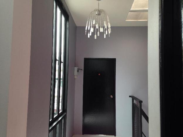 get guesthouse hat yai