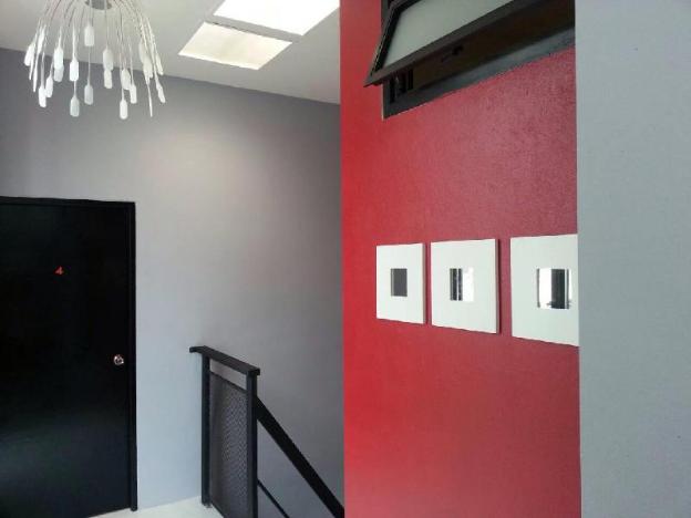 get guesthouse hat yai