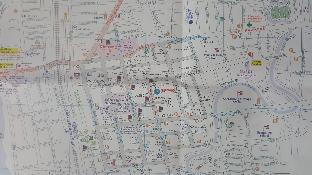 get guesthouse hat yai