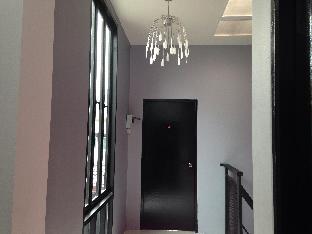 get guesthouse hat yai