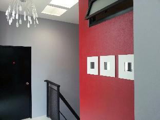 get guesthouse hat yai