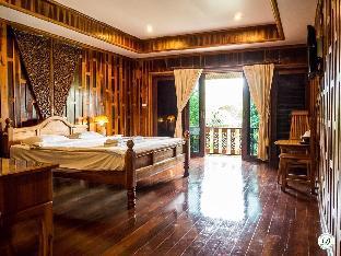 Deeden Pattaya Resort,Jomtien>>Bang Lamung,3 star