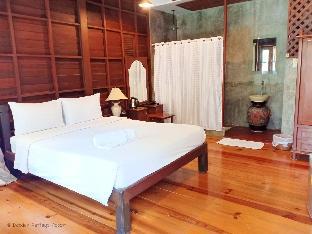 Deeden Pattaya Resort,Jomtien>>Bang Lamung,3 star