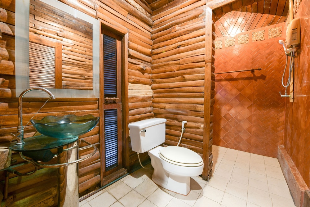 deeden pattaya resort