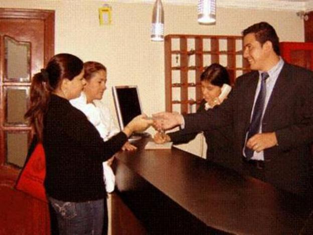hotel malecon inn