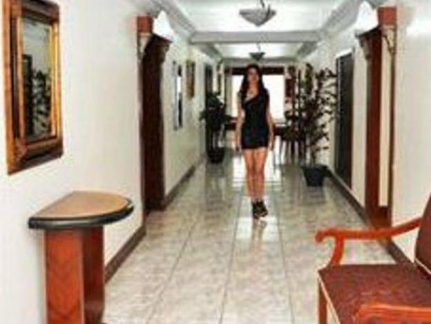 hotel malecon inn