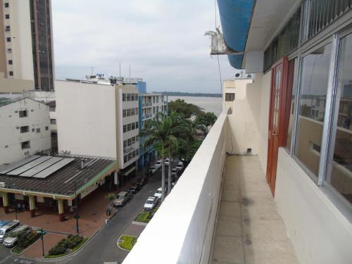hotel malecon inn