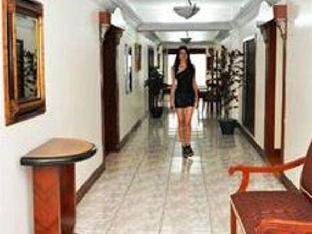 hotel malecon inn