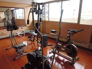 hotel malecon inn