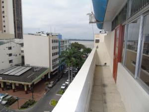 guayaquil