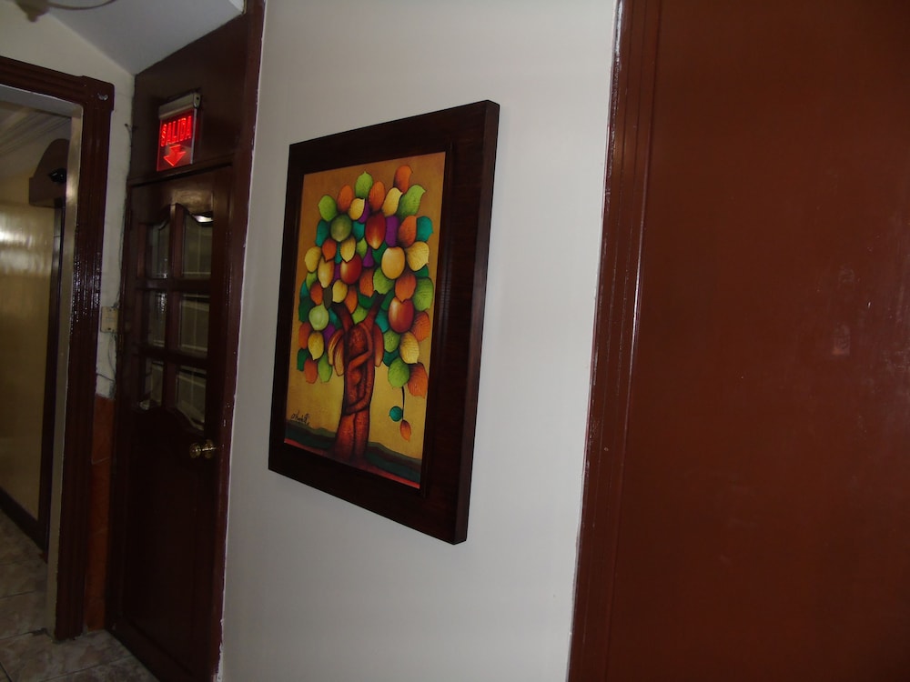 hotel malecon inn