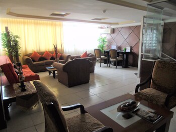 hotel malecon inn
