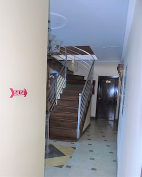 hotel malecon inn