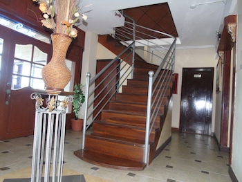 hotel malecon inn