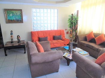 hotel malecon inn