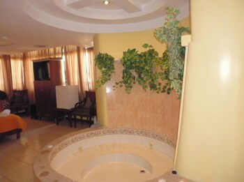 Hotel Malecon Inn,Guayas>>Guayaquil,3 star