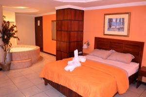 hotel malecon inn