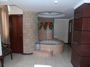 hotel malecon inn