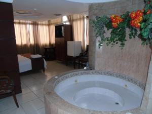hotel malecon inn