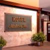 hotel malecon inn