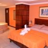 hotel malecon inn