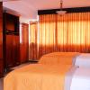 hotel malecon inn