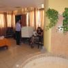 hotel malecon inn