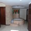 hotel malecon inn