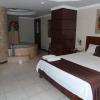 hotel malecon inn