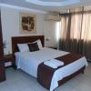 hotel malecon inn